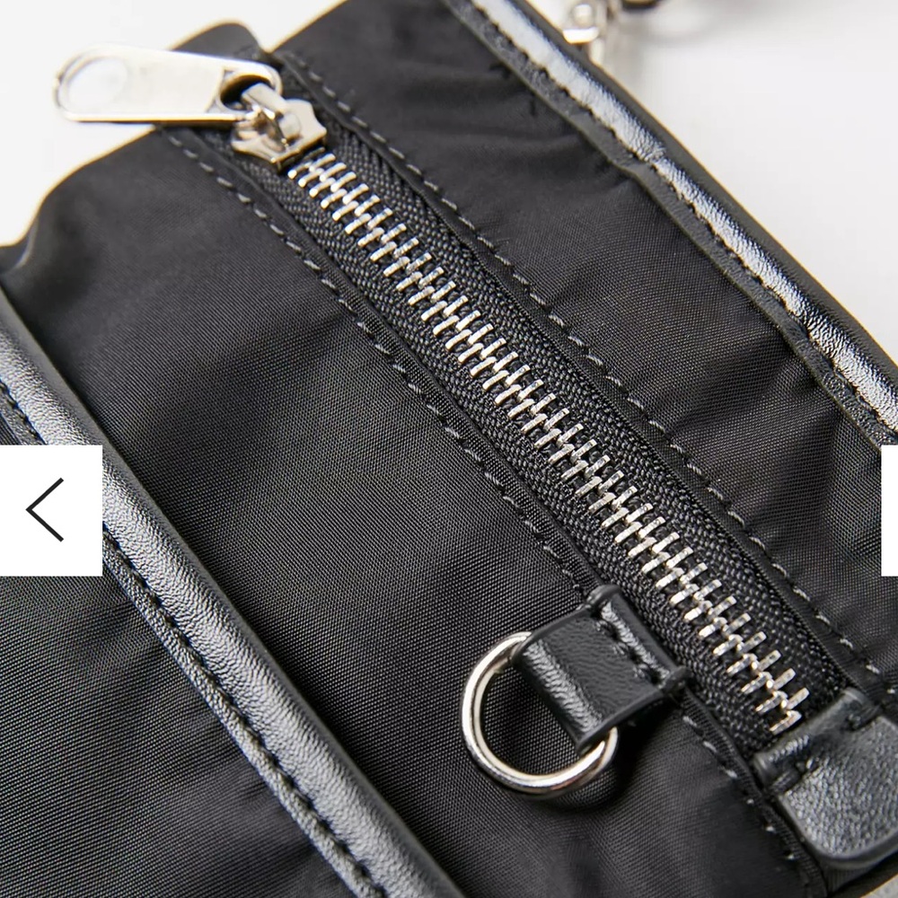 Urban Outfitters Joey Festival Crossbody Bag - Picture 2 of 8